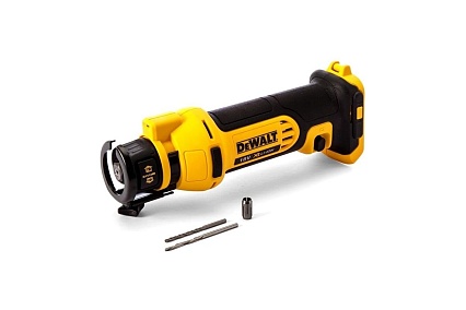  DeWalt 18 В XR DCS551N-XJ
