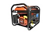 Генератор Loncin LC3500-AS 00-00006070