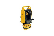 Электронный цифровой теодолит CST/berger DGT10 F0340543N0