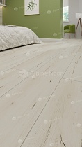 Ламинат Alpine Floor Aqua Life XL Дуб Байкал 1285x280x8 мм, LF104-01