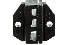 Матрица МПК-03 КВТ 69959