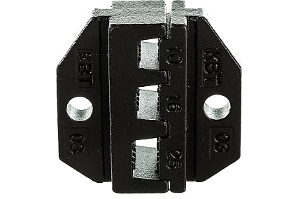 Матрица МПК-03 КВТ 69959