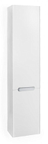 Шкаф-пенал Laparet Accord 30 см белый, Acc.04.115/P/ W