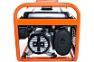 Бензиновый генератор Gigant GGL-2900