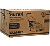 Газонокосилка бензиновая Huter GLM-VI7 900/70/3/33