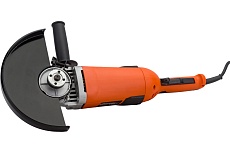 Угловая шлифмашина Энкор 2200/230Э 50171