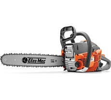 Бензопила Oleo-Mac GSH 56 20&quot; 5032-9003E1T