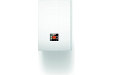 Газовый конденсационный котёл Wolf FGB-35 8616043