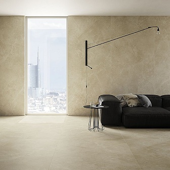 Керамогранит Fap Ceramiche Roma Pietra Lux 60x60 см, fLRJ