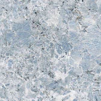 Керамогранит Arcana Ceramica Les Bijoux Saphir-R Polished 79,3Х79,3 см, 8P32