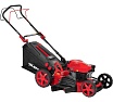 Газонокосилка бензиновая MTX GL51SP-K, 170 куб.см, 51 см, привод, 50 л 58838
