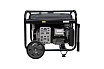 Генератор Loncin LC6500D-SA 00-00157636