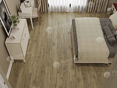 Виниловый ламинат Alpine Floor Grand Sequoia LVT Маслина 1219.2x184.15x2.5 мм, ECO 11-1102