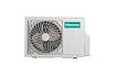 Сплит-система Hisense AS-10HR4SYDTG5 01-207-301-0-501-023