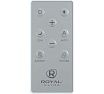 Приточно-очистительный комплекс Royal Clima BREZZA XS RCB 75