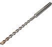 Бур "INDUSTRIE QUALITAT" SDS-Max (12х340 мм; 2 резца) по бетону Kraftool 29317-340-12