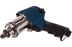Пневмогайковерт Aist 1/2" 90143068 00-00011187