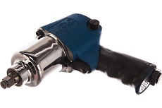 Пневмогайковерт Aist 1/2&quot; 90143068 00-00011187