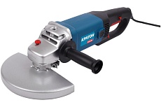 Угловая шлифмашина Кратон AMG-2100-230J 3 05 01 035