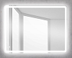 Мебель для ванной BelBagno Luce 90 см Stucco Cemento Leggero