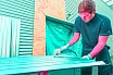 Высечные ножницы Bosch GNA 75-16 0601529400