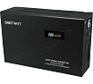 Стабилизатор напряжения SmartWatt AVR TRIAC 500TW X988054463