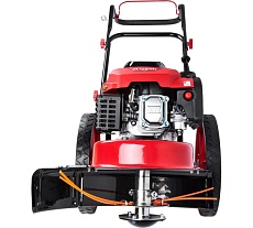Газонокосилка бензиновая Elitech ГБ 3856К2 (E1601.018.00) 205404