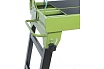 Плиткорез PROCRAFT 250 PF1200