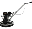 Машина затирочная Habert H-S60L 00-00159304