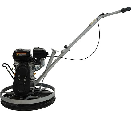 Машина затирочная Habert H-S60L 00-00159304