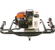 Мотобур Patriot PT AE150D без шнека 742104477