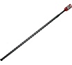 Бур с двойной спиралью SDS-max (30х940х1000 мм) Спец О-230128