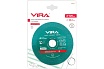 Диск алмазный по стеклу и керамике 125 мм VIRA 600124