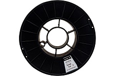 Проволока сварочная омедненная ER 70S-6 (0.6 мм; катушка D200; 5 кг) Solaris WM-ER70S6-06050
