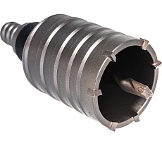 Коронка CoreCuttermax (68X80 мм) HAWERA F00Y145573