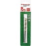 Сверло по камню Flex 202-304 DR CR (8х75х120 мм; DIN8039; HRC-88-89) Hammer 30814