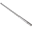 Бур для перфораторов (10х260 мм; SDS+) Makita D-00197