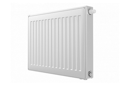 Панельный радиатор Royal Thermo VENTIL COMPACT VC22-200-1000 RAL9016 НС-1286039