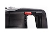 Перфоратор Makita HR 5201 C