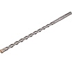 Бур SDS-plus 4Cutter 10x260 мм Makita B-62692