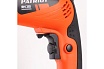 Перфоратор Patriot RH 265 140301315