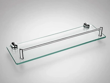 Душевая кабина River Nara 70/24 MT 70x70 белый, матовое, без крыши