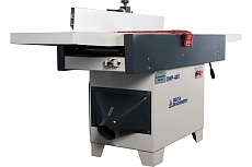 Фуговальный станок Delta Machinery dwp-400 02-4960