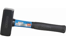 Кувалда Союз 1011-22-FB2000C