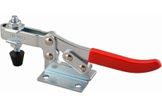 Механический зажим HS CLAMP HS-203-FSS