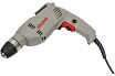 Безударная дрель Crown CT10126C