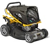 Самоходная бензомоторная газонокосилка Stiga Combi 50 SVEQ B 294503528/S17