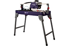 Консольный плиткорез Пульсар ПК 200-1000 791-585