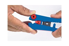 Стриппер Weicon-Tools № 30 wcn52000030