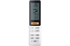 Сплит-система Haier AS24NS3ERA-G / 1U24GS1ERA 1150101018